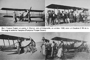 41 - Aero-clubs (10)_000003